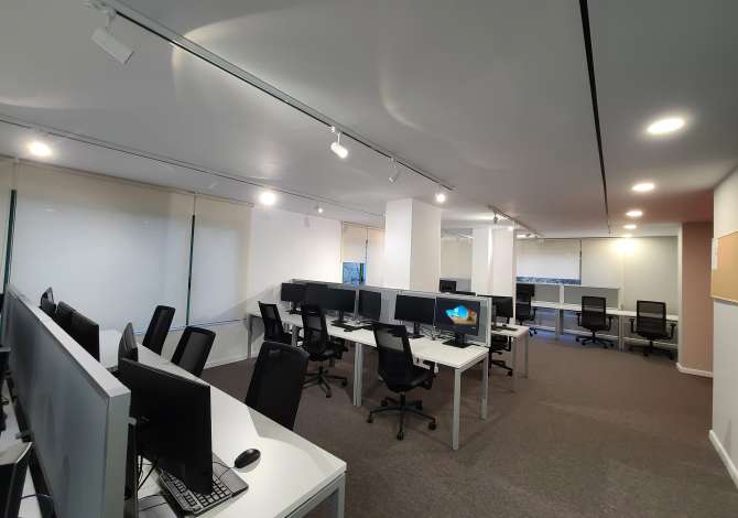 Job Offers in Tirana, Profession Customer Service Agent , With experience, Payment 850  Euro.