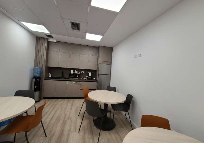 Njoftime Pune ne Tirane, Profesioni Trajnues Projekti Shërbimin ndaj Klientit  , Me eksperience, Pagesa Me Marreveshje.