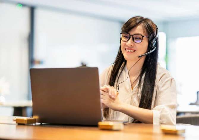 Njoftime Pune agjente forex 