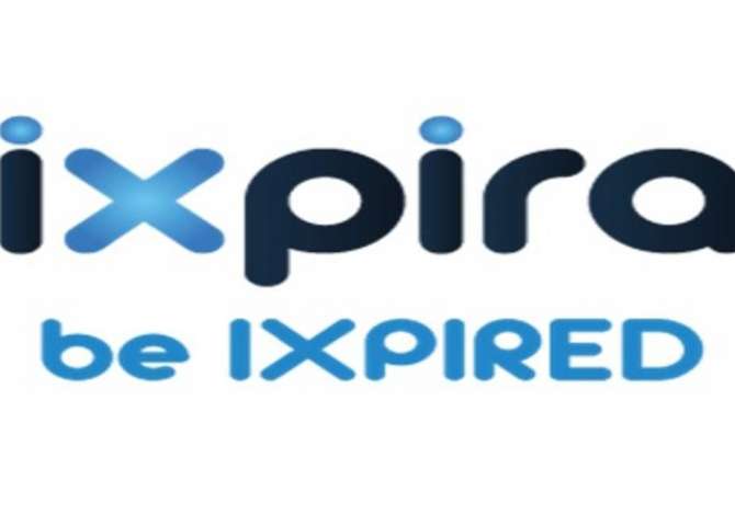 Njoftime Pune 3 Agent Booking, 1 Ndihmes financiere , 1 Data Entry 