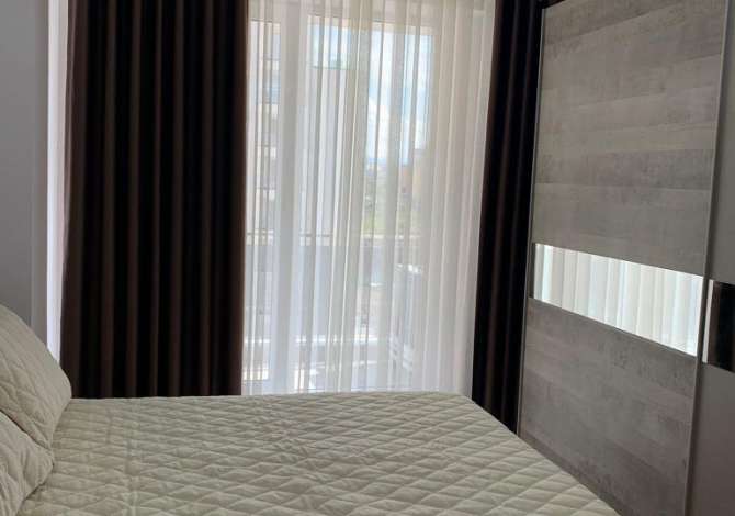 Shtepi me qera 2+1 ne Tirane - 600 Euro