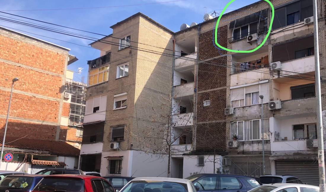 Foto 10