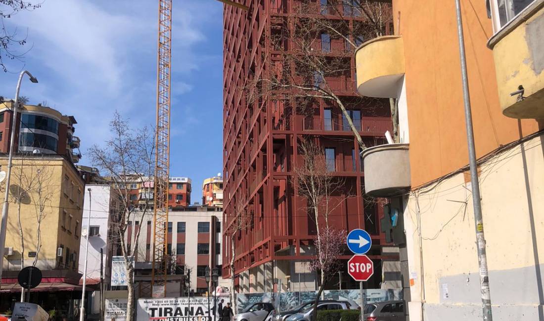 Foto 11