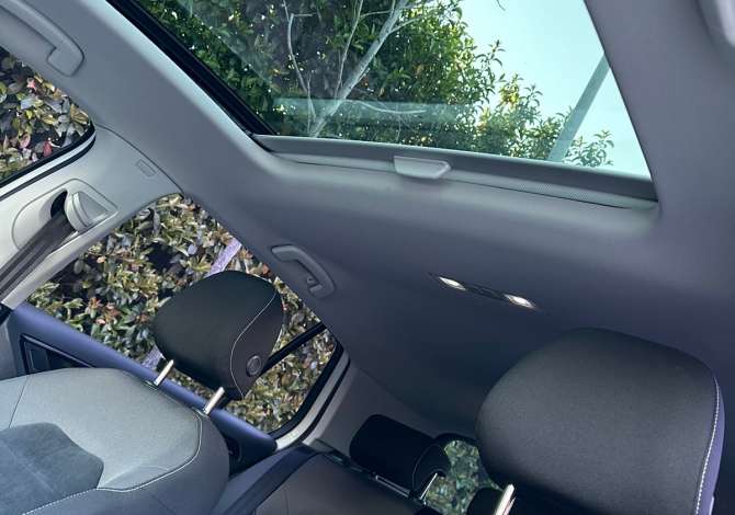 Cars for sale in Tirana, Volkswagen, 2016 Diesel,Kambio Automatik Payment 16,000  Euro.