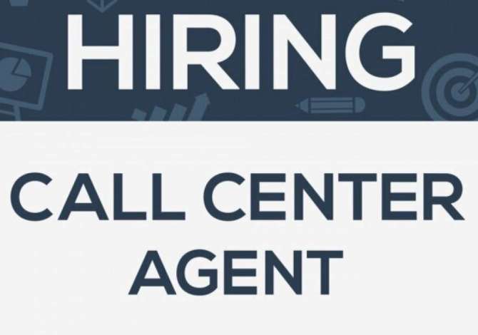 Njoftime Pune operator/e 