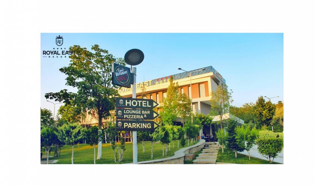 Foto 1