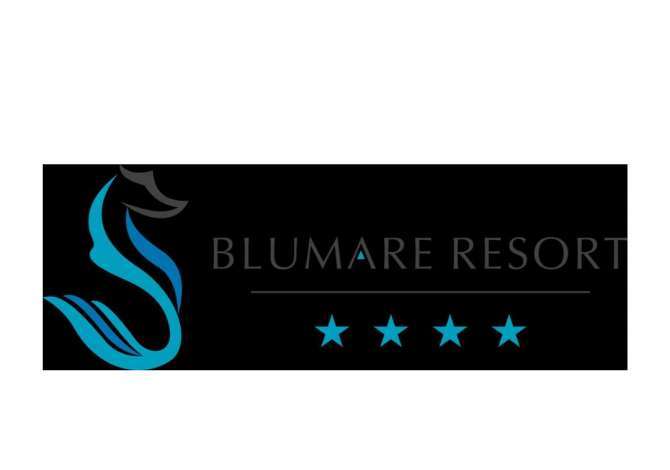 Njoftime Pune Banakier/e , Recepsionist/e, Animator ,Pjatalares