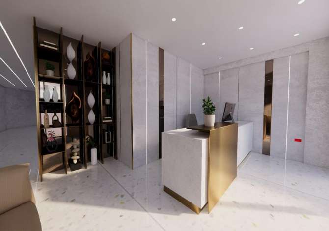 Njoftime Pune ne Himare, Profesioni  Ndihmes kuzhinier, Kamarier, Banakier dhe Recepsionist  , Me eksperience, Pagesa Me Marreveshje.