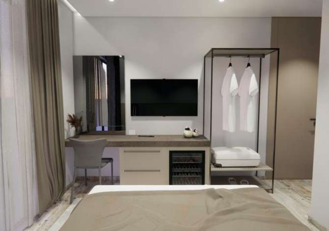 Njoftime Pune ne Himare, Profesioni  Ndihmes kuzhinier, Kamarier, Banakier dhe Recepsionist  , Me eksperience, Pagesa Me Marreveshje.