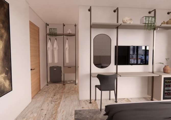 Njoftime Pune ne Himare, Profesioni  Ndihmes kuzhinier, Kamarier, Banakier dhe Recepsionist  , Me eksperience, Pagesa Me Marreveshje.