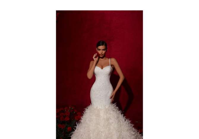Njoftime Pune Fashion Designer 