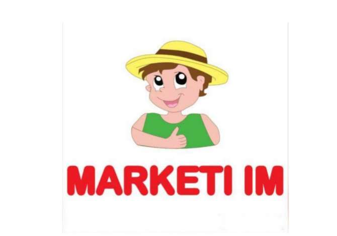 Job Offers Economist