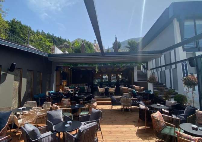 Njoftime Pune ne Vlore, Profesioni banakier/e , Me eksperience, Pagesa Me Marreveshje.