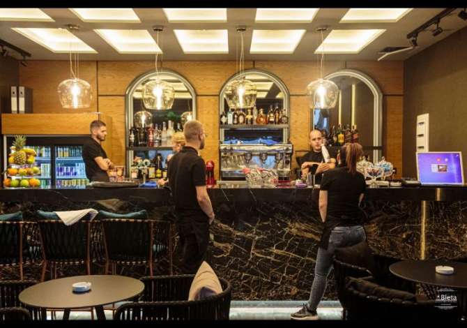 Njoftime Pune ne Vlore, Profesioni banakier/e , Me eksperience, Pagesa Me Marreveshje.