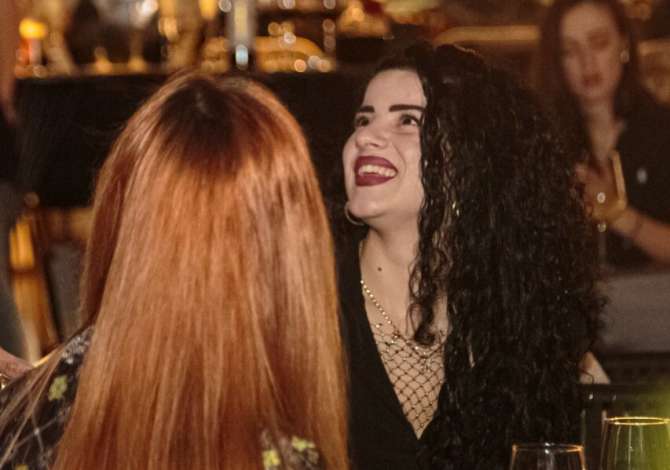 Njoftime Pune ne Vlore, Profesioni banakier/e , Me eksperience, Pagesa Me Marreveshje.