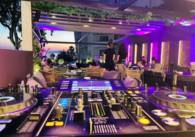 Njoftime Pune ne Vlore, Profesioni banakier/e , Me eksperience, Pagesa Me Marreveshje.