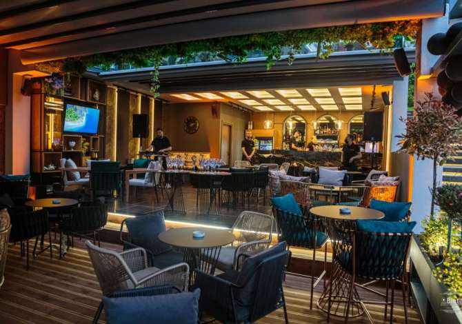 Njoftime Pune ne Vlore, Profesioni banakier/e , Me eksperience, Pagesa Me Marreveshje.