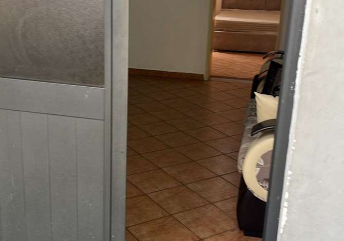Shtepi me qera 1+1 ne Tirane - 280 Euro