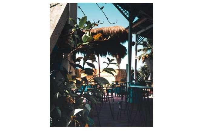 Njoftime Pune per Kamarier Restoranti ne Durres