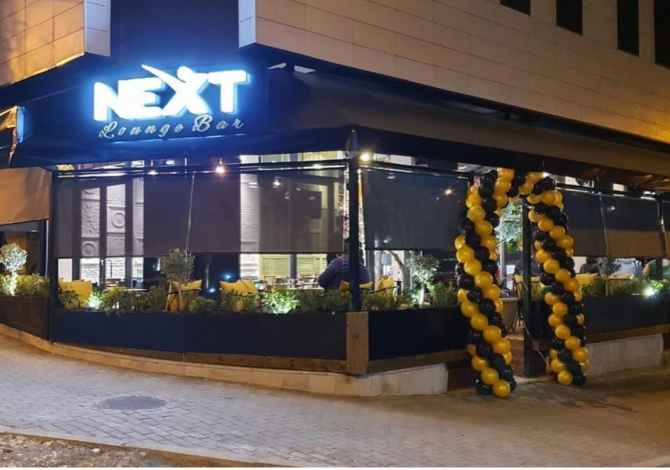 Njoftime Pune ne Tirane, Profesioni KAMARIERE , , Pagesa Me Marreveshje.