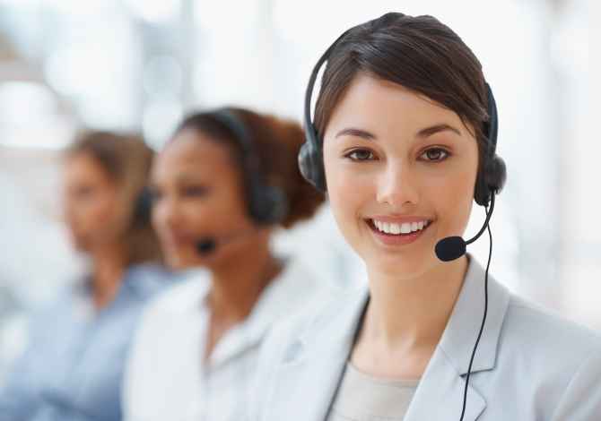 Njoftime Pune WEB DEVELOPER 