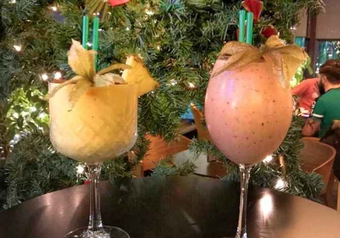 Njoftime Pune ne Tirane, Profesioni KAMARIER OSE KAMARIERE , , Pagesa Me Marreveshje.