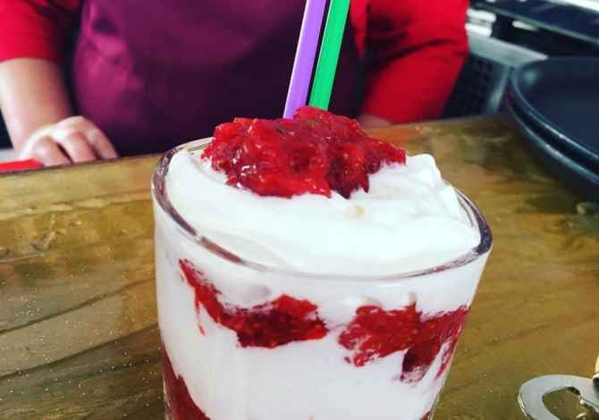 Njoftime Pune ne Tirane, Profesioni BANAKIERE FEMER , , Pagesa Me Marreveshje.