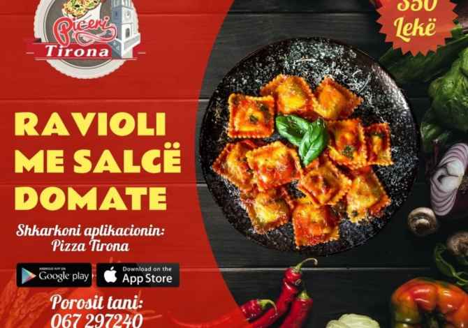 Njoftime Pune ne Tirane, Profesioni Menaxher, Motorrist,picajol , , Pagesa Me Marreveshje.