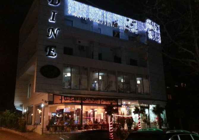 Njoftime Pune Picier,Banakier,Kamarier,Sanitare,Motorrist,Punonjes fast foodi