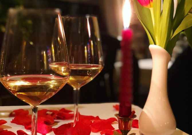 Njoftime Pune ne Tirane, Profesioni MOTORRIST  , , Pagesa Me Marreveshje.