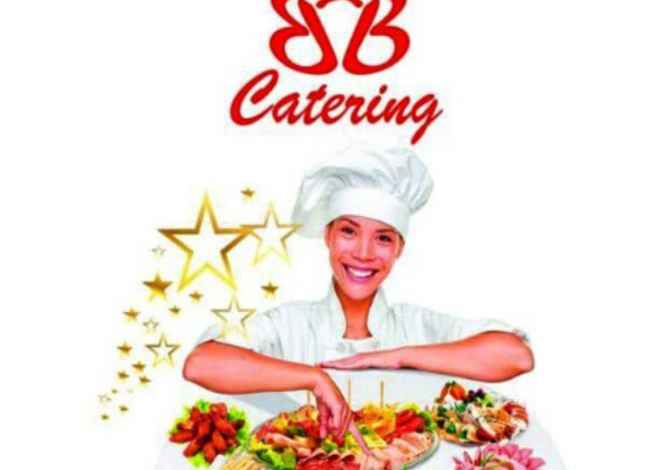 Njoftime Pune ne Tirane, Profesioni MOTORRIST  , , Pagesa Me Marreveshje.