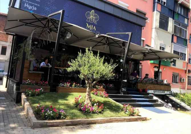 Njoftime Pune ne Tirane, Profesioni Fizioterapiste Masazhatore EstetisteMasazhatore , , Pagesa Me Marreveshje.