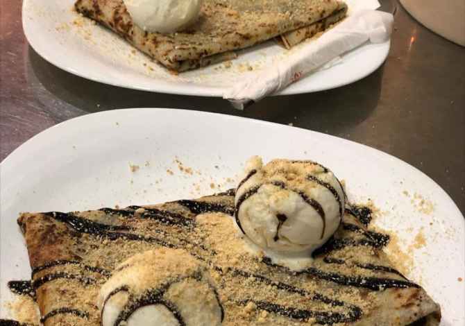 Njoftime Pune ne Tirane, Profesioni Krepiere ; Punetore , , Pagesa Me Marreveshje.