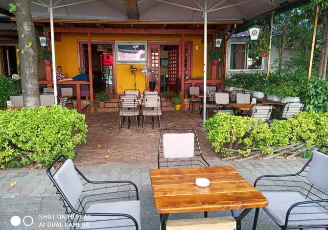 Njoftime Pune ne Tirane, Profesioni KAMARIER , , Pagesa Me Marreveshje.