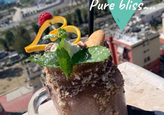 Job Offers for Hostes , kamariere in Durres