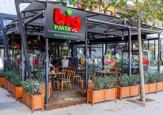 Njoftime Pune ne Tirane, Profesioni MOTORRIST  , , Pagesa Me Marreveshje.