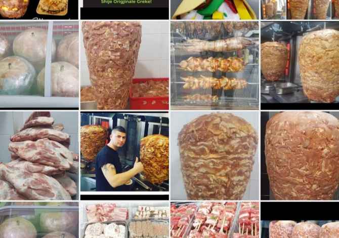 Njoftime Pune ne Tirane, Profesioni MOTORRIST  , , Pagesa Me Marreveshje.