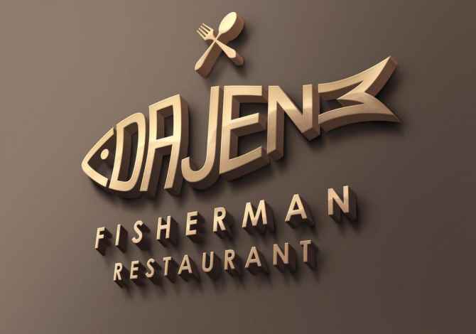 Njoftime Pune ne Tirane, Profesioni Kamariere dhe Kuzhuniere , , Pagesa Me Marreveshje.