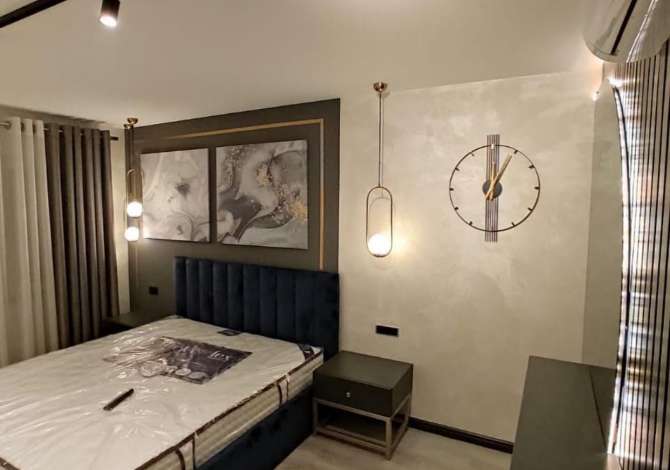 Njoftime Pune ne Tirane, Profesioni Usta mobilerie  , , Pagesa Me Marreveshje.