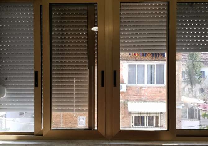 Shtepi me qera 3+1 ne Tirane - 400 Euro
