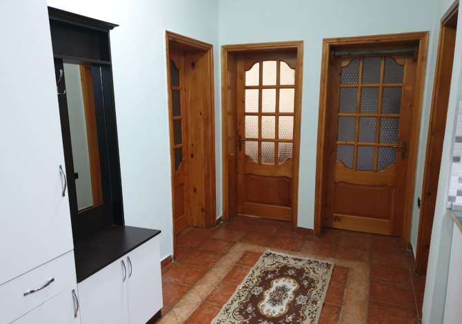 Shtepi me qera 3+1 ne Tirane - 400 Euro