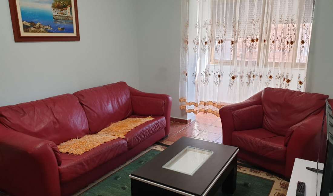 Foto 10