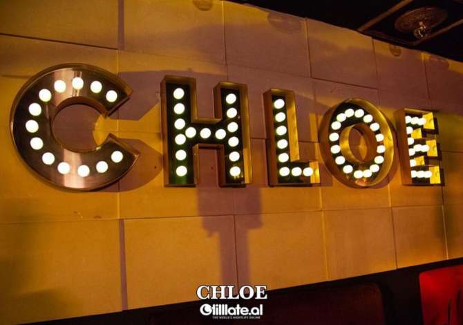 Njoftime Pune ne Tirane, Profesioni BANAKIER OSE BANAKIERE , , Pagesa Me Marreveshje.