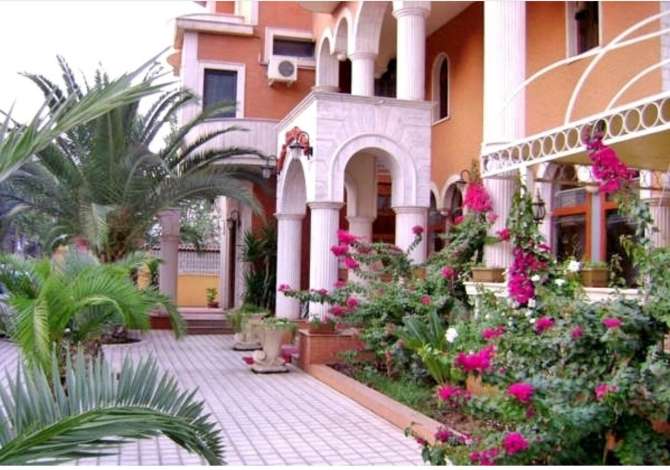 Njoftime Pune ne Tirane, Profesioni Recepsioniste,Menaxhere marketingu , , Pagesa Me Marreveshje.