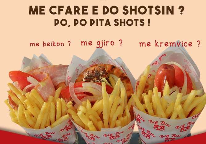 Njoftime Pune ne Tirane, Profesioni Recepsioniste  , , Pagesa Me Marreveshje.