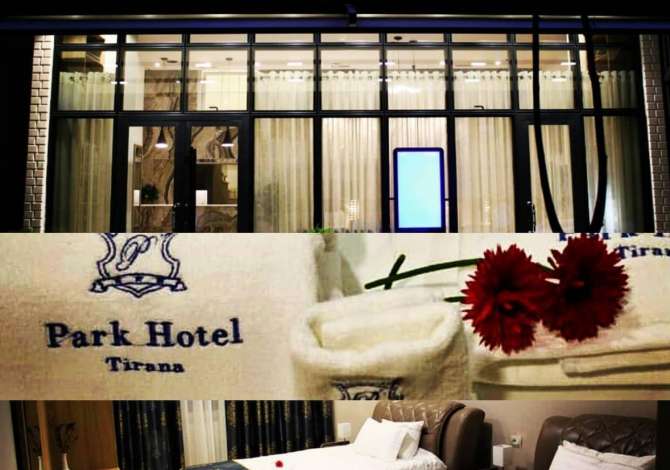 Njoftime Pune ne Tirane, Profesioni Punonjes sherbimi  , , Pagesa Me Marreveshje.