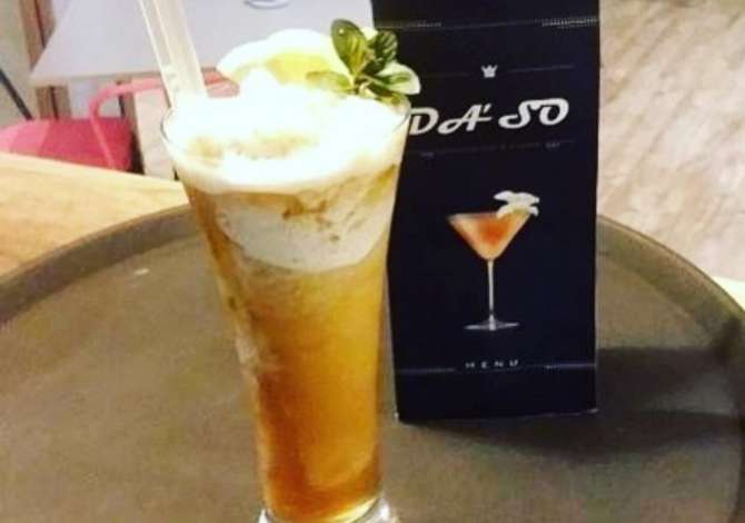 Njoftime Pune ne Tirane, Profesioni banakier , , Pagesa Me Marreveshje.