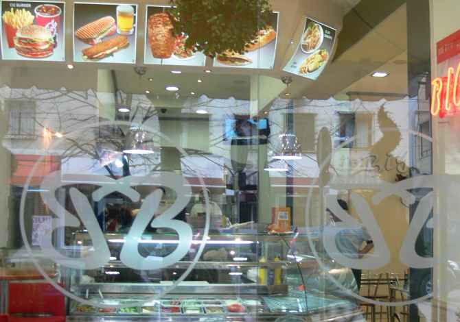 Big Bite jepet franchise 