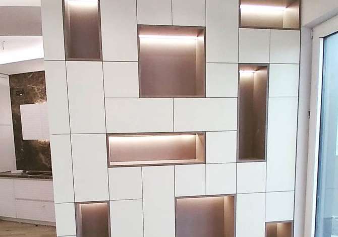 Njoftime Pune ne Tirane, Profesioni Usta , Ndihmes , , Pagesa Me Marreveshje.