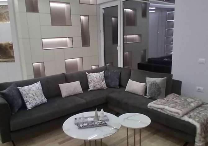 Njoftime Pune ne Tirane, Profesioni Usta , Ndihmes , , Pagesa Me Marreveshje.